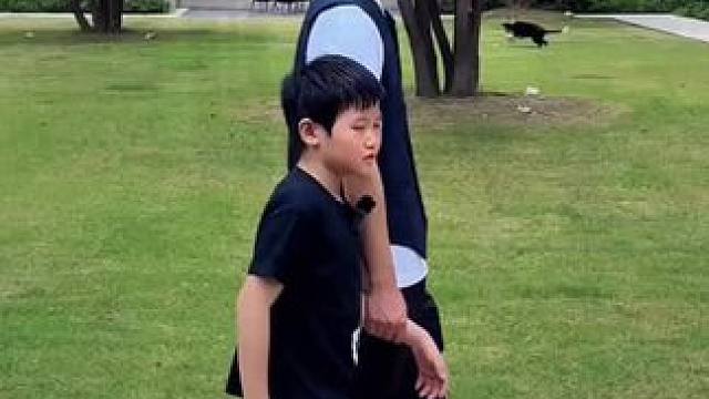 我发布了一个新视频，快来围观吧！