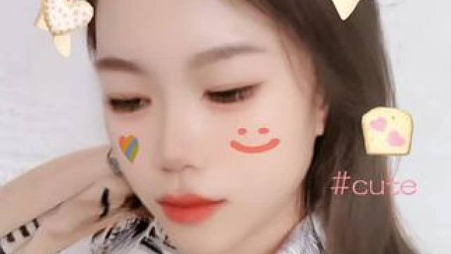 在时光的洗礼下，我渐渐明白，不是所有的故事都需要结局，不是所有的路都要走得明明白白。释怀，是给自己最