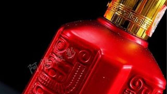 学员案例展示 来自河南的学员学习1天的效果！#摄影培训 #摄影教学 #线下教学 #零基础摄影教学 #