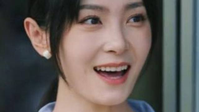 #火爆短剧来袭好看又上头的短剧 #百亿好剧好看计划 #因为一个片段看了整部剧