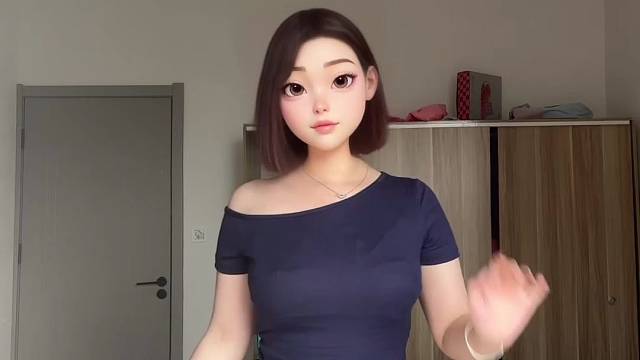 脱离小学生穿搭