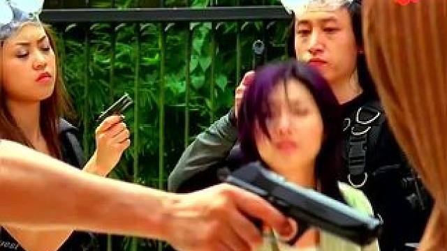 《西瓜视频》，观看精彩后续......《西瓜视频》，观看精彩后续......《西瓜视频》，观看精彩