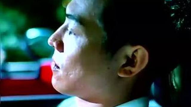 ﻿《西瓜视频》，观看精彩后续......《西瓜视频》，观看精彩后续......《西瓜视频》，观看精彩