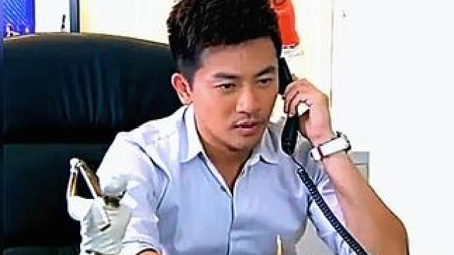 《西瓜视频》，观看精彩后续......《西瓜视频》，观看精彩后续......《西瓜视频》，观看精彩