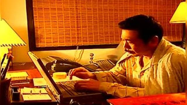 ﻿《西瓜视频》，观看精彩后续......《西瓜视频》，观看精彩后续......《西瓜视频》，观看精彩