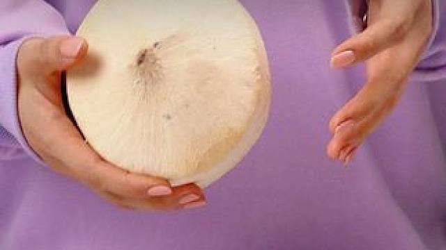 经常给孩子看这套漫画物理化启蒙，不仅提升孩子科学思维，更能为以后打下坚实的物理化基础#物理化启蒙 #