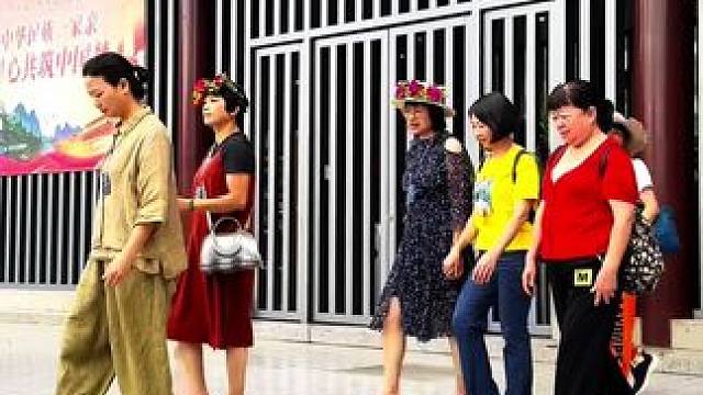 #这里是广西桂林 #旅行推荐官 #秋冬游广西正是好时节