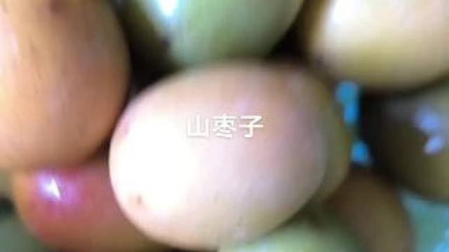 我发布了一个新视频，快来围观吧！