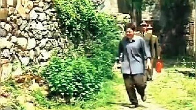 ﻿《西瓜视频》，观看精彩后续......《西瓜视频》，观看精彩后续......《西瓜视频》，观看精彩