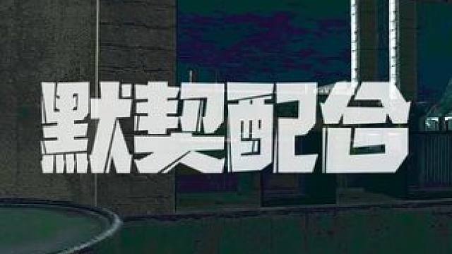 默契的配合 最佳拍档 #逃离塔科夫 #游戏日常分享 #话不多说先秀一波