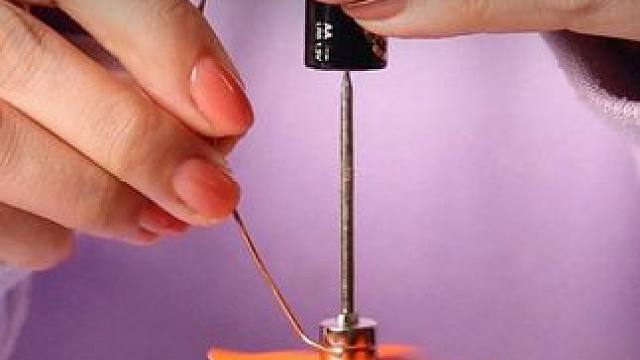 经常给孩子看这套漫画物理化启蒙，不仅提升孩子科学思维，更能为以后打下坚实的物理化基础#物理启蒙 #科