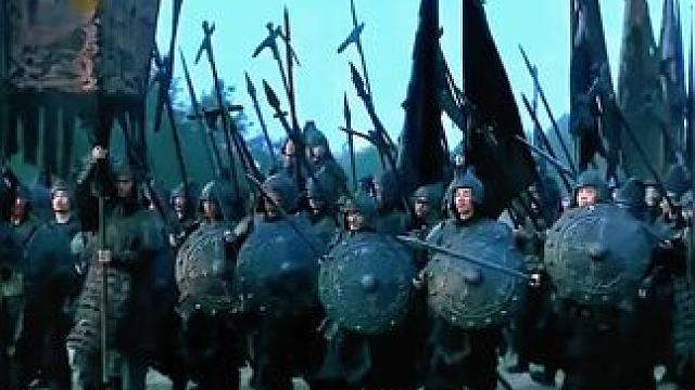 ﻿《西瓜视频》，观看精彩后续......《西瓜视频》，观看精彩后续......《西瓜视频》，观看精彩