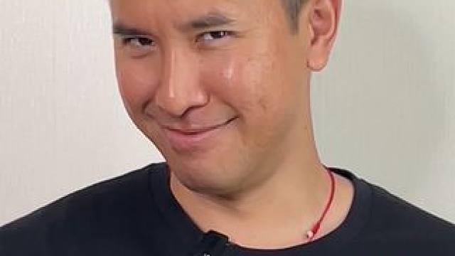 “我很热” 用英语怎么说？ #英语 #英语口语