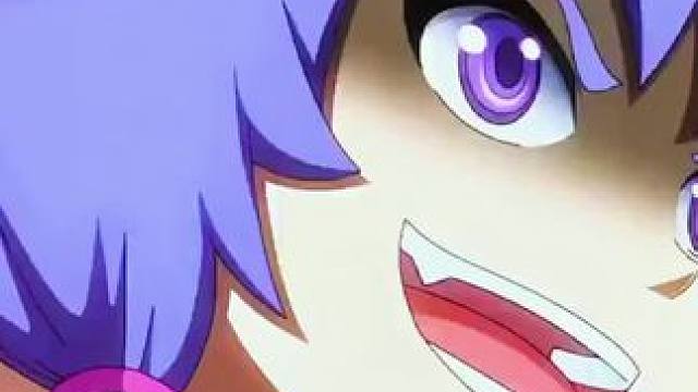 #国漫崛起 #国漫推荐 #国漫 #超好看的动漫推荐