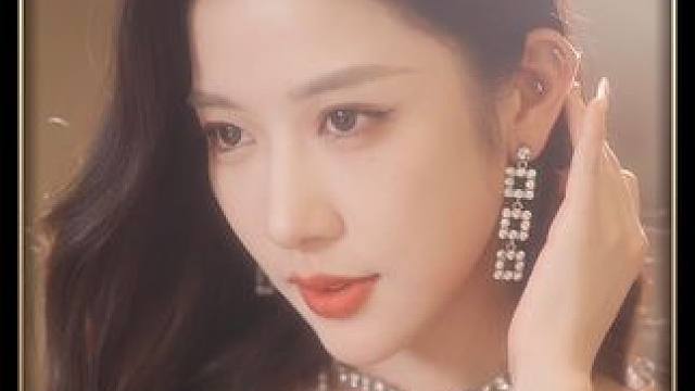 #碧海剧场  #订婚被抛弃我转身娶了京圈大小姐