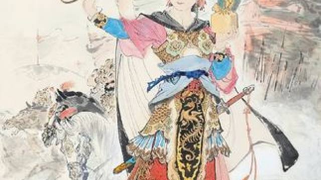 这才是人生最好的状态 其实人生最好的状态就是销声匿迹、半隐半藏，除了赚钱之外，日常生活不需要有太多的