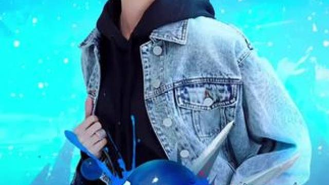 今晚八点火炬圆桌我们不见不散 #火炬之光无限 #火炬之光无限圆桌 #ss6画中雪原