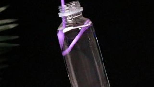 经常给孩子看这套漫画科学，不仅能让孩子爱上科学，还能培养孩子数理化思维#物理
启蒙#童书推荐  #好