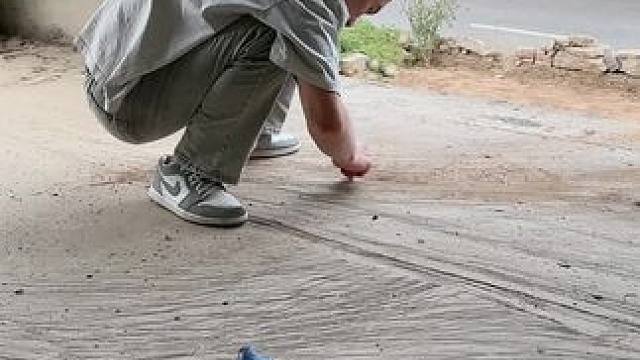 我发布了一个新视频，快来围观吧！