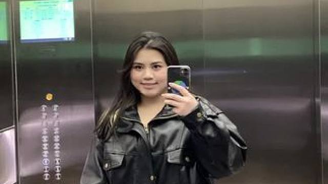 瘦了才知道自己有多好看#每天坚持锻炼会有不一样的收获 #好身材练起来 #变美变瘦变好看 #暴汗燃脂瘦