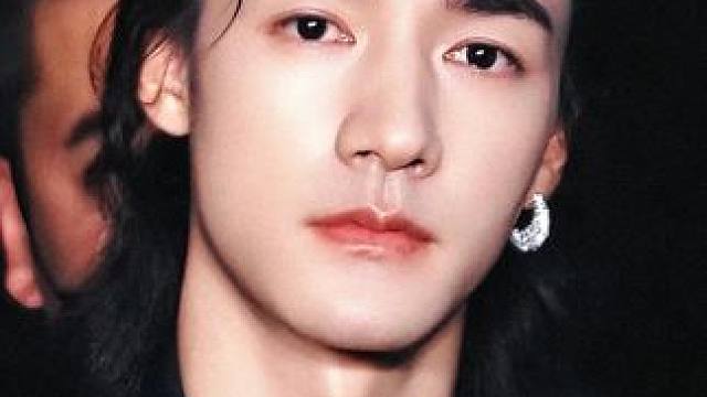 我发布了一个新视频，快来围观吧！