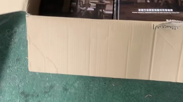 全新色卡本108种颜色，六大种样式
纯手工制作#色卡 #全屋订制 #面材