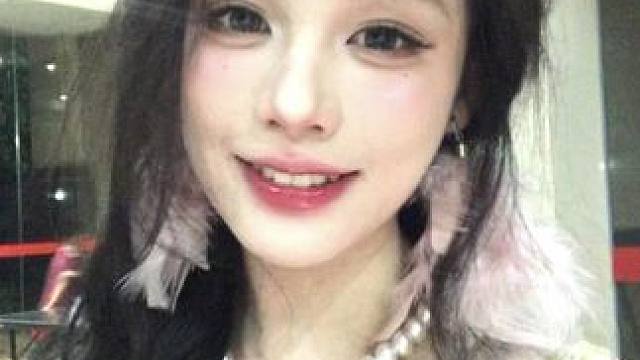 娇憨感这下是真让我琢磨透了！超适合初秋的淡妆♥︎︎ᯐ 淡妆换头～四两拨千斤#今日妆容 #淡妆 #美丽