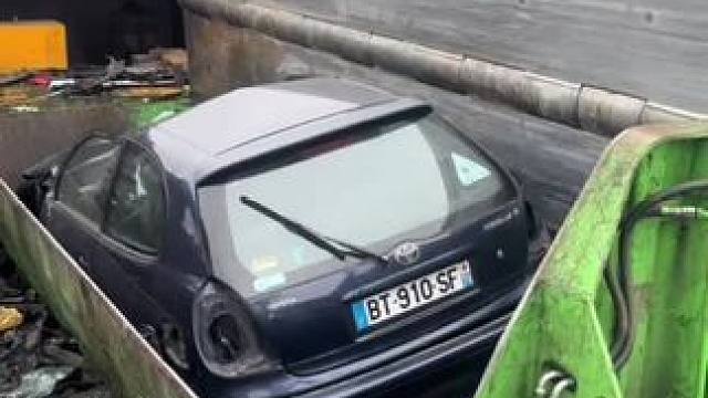 #一定要看到最后哦