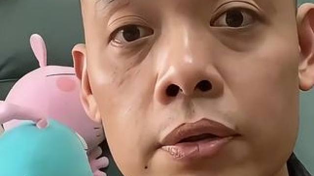 老婆买的奇葩物品 #老婆买的奇葩物品 #奇葩的物品 #老婆的迷惑行为 #搞笑