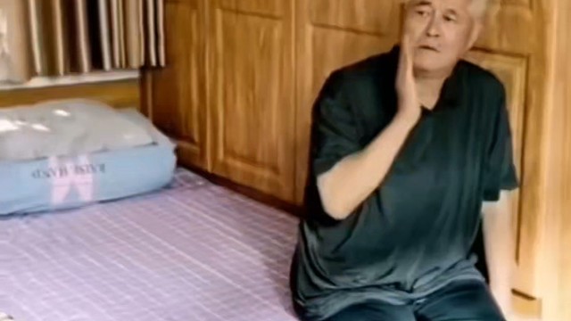 寻仓记，仓储物流业资深媒体

寻仓记仓储资讯信息平台，利用新媒体，短视频和网媒等立体式线上推介平台，