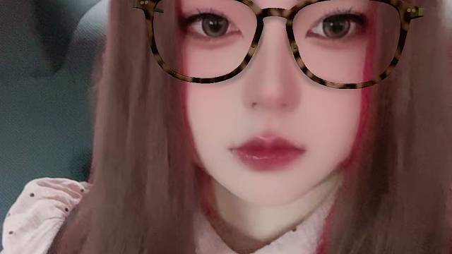 可可爱爱没有脑袋