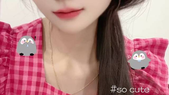 要做一个很厉害的大人才能保护好孩子气的自己[愉快]