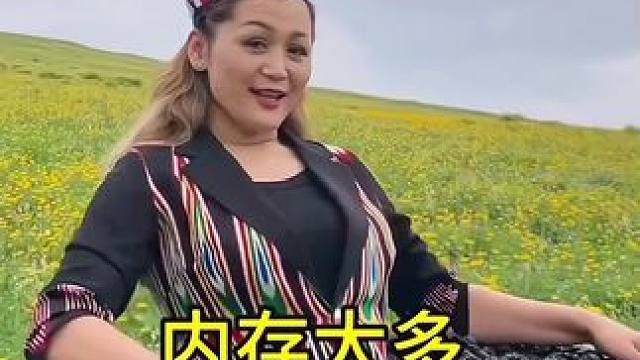 抢了抢了！正宗新疆大西梅干1斤只需要9块9毛9了，配料只有西梅，赶紧薅！#新疆西梅干 #零食推荐 #