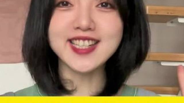 启蒙英语最大的骗局—自然拼读，孩子再这么学就废了！ #每天学习英语一点点 #英语启蒙 #英语口语 #