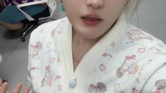 我没跑路。。。明天店就回来。。大家别急。。 #电脑 #diy电脑