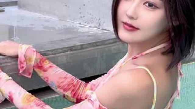 我发布了一个新视频，快来围观吧！