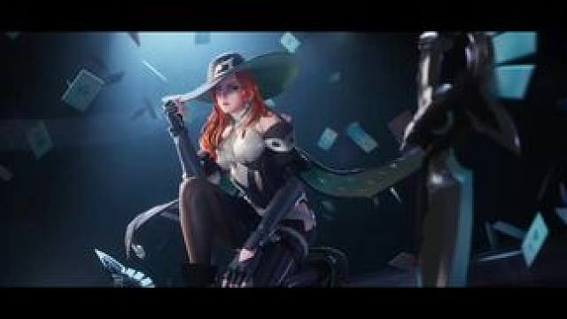 今日份阿珂#星之破晓 #阿珂