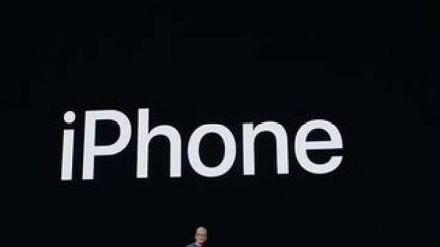 #苹果发布会 #iPhone13Pro 更好体验。