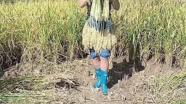 我发布了一个新视频，快来围观吧！