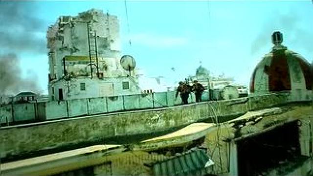 ﻿《西瓜视频》，观看精彩后续......《西瓜视频》，观看精彩后续......《西瓜视频》，观看精彩