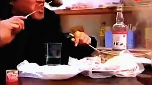 《西瓜视频》，观看精彩后续......《西瓜视频》，观看精彩后续......《西瓜视频》，观看精彩