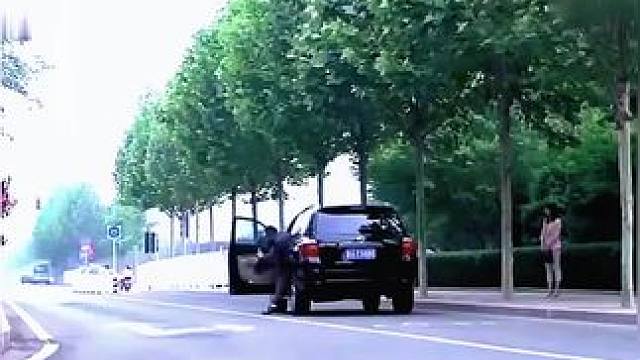 《西瓜视频》，观看精彩后续......《西瓜视频》，观看精彩后续......《西瓜视频》，观看精彩