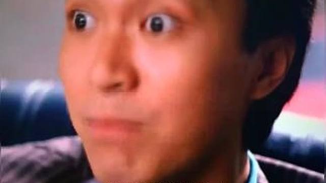 《西瓜视频》，观看精彩后续......《西瓜视频》，观看精彩后续......《西瓜视频》，观看精彩