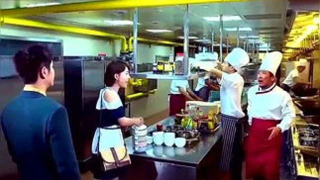 《西瓜视频》，观看精彩后续......《西瓜视频》，观看精彩后续......《西瓜视频》，观看精彩