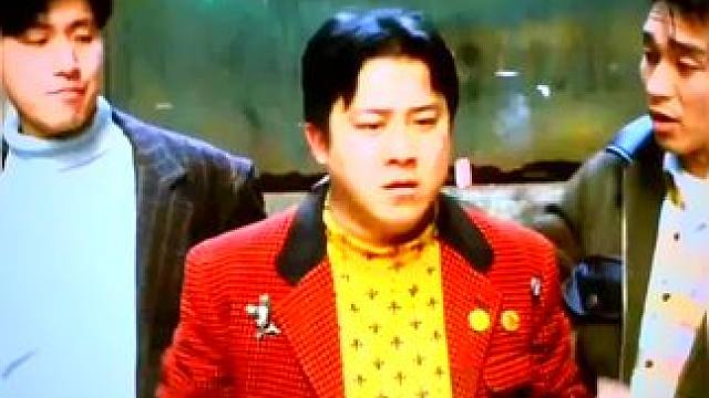 《西瓜视频》，观看精彩后续......《西瓜视频》，观看精彩后续......《西瓜视频》，观看精彩