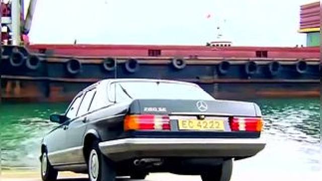 《西瓜视频》，观看精彩后续......《西瓜视频》，观看精彩后续......《西瓜视频》，观看精彩