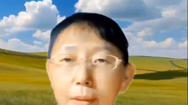 分享优秀传统文化正解国学《论语终极版》