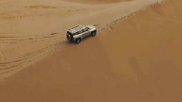 捷途山海T2四驱 大家一直期待的旅行者混动版山海T2四驱即将上市#捷途山海T2 #山海T2四驱 #旅