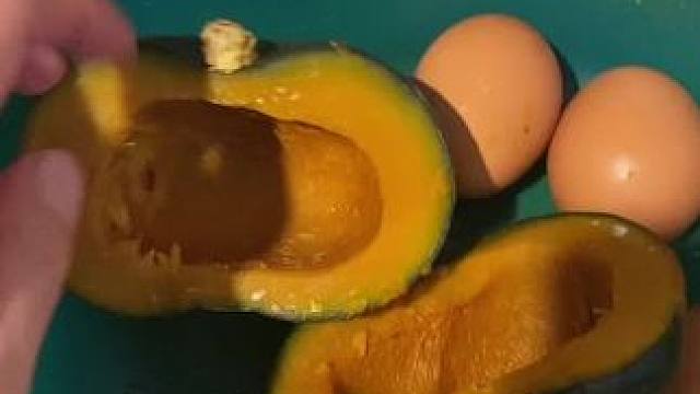 #哪些美食可以拯救没有食欲的日子 #谁懂这个视频对吃货的杀伤力 #晒美食是对平凡生活的热爱 #要是你