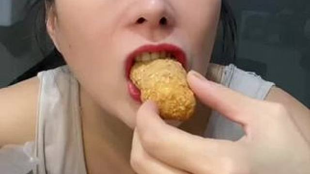 #哪些美食可以拯救没有食欲的日子 #从来没吃过这么好吃的东西 #晒美食是对平凡生活的热爱 #谁懂这个